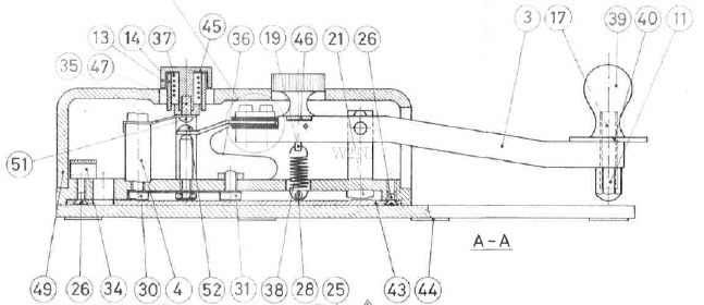 Drawing5.jpg - 65172 Bytes