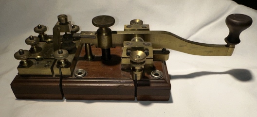 �ller Key