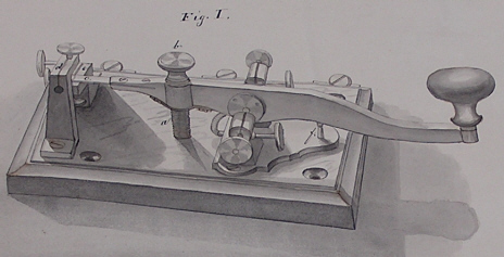 Oller Patent Drawing