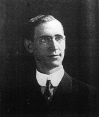 George W. Conkling