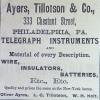 Ayers, Tillotson & Co.
click to enlarge