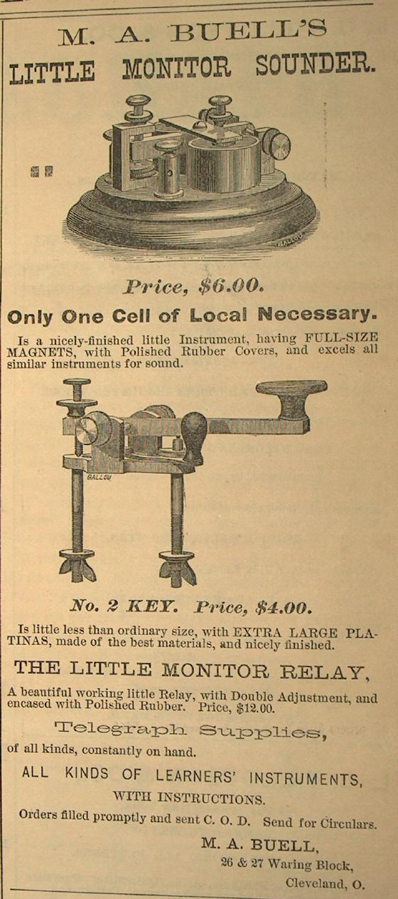 March 1, 1873