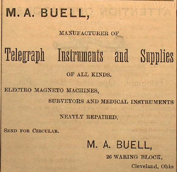 October 15, 1870