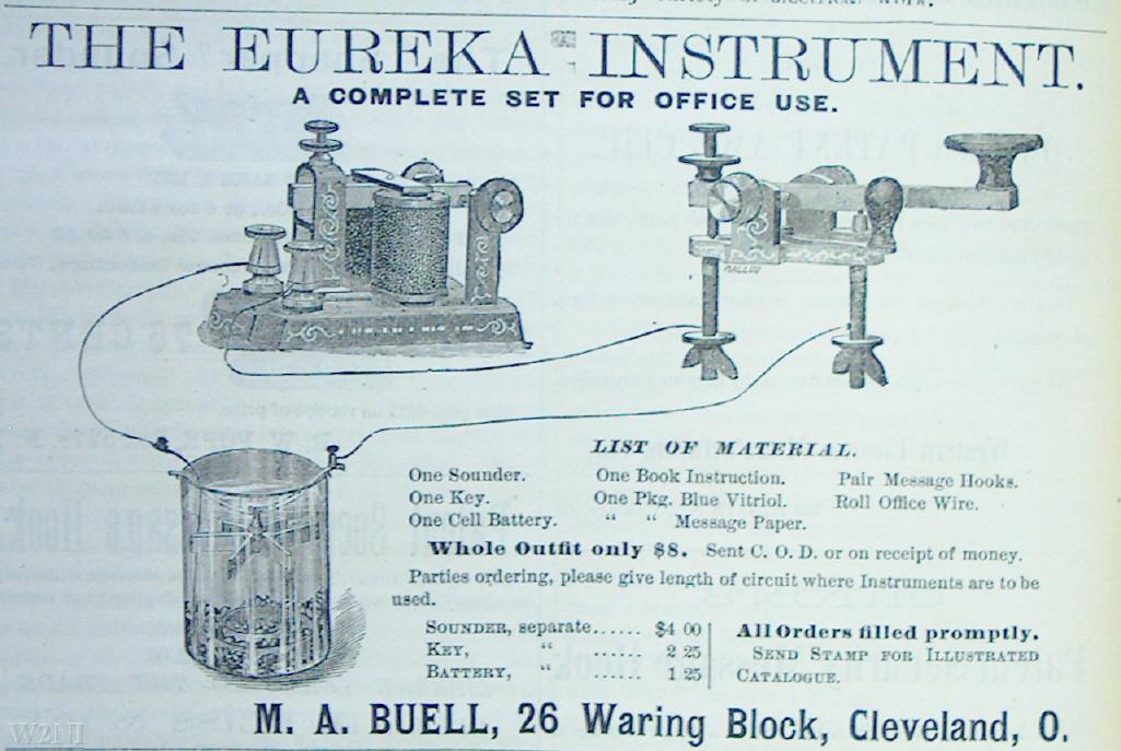 May 15, 1875