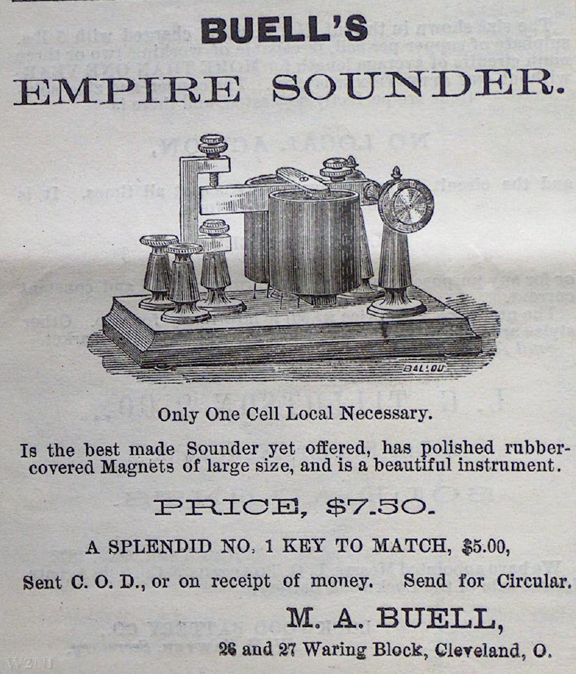 January 15, 1874