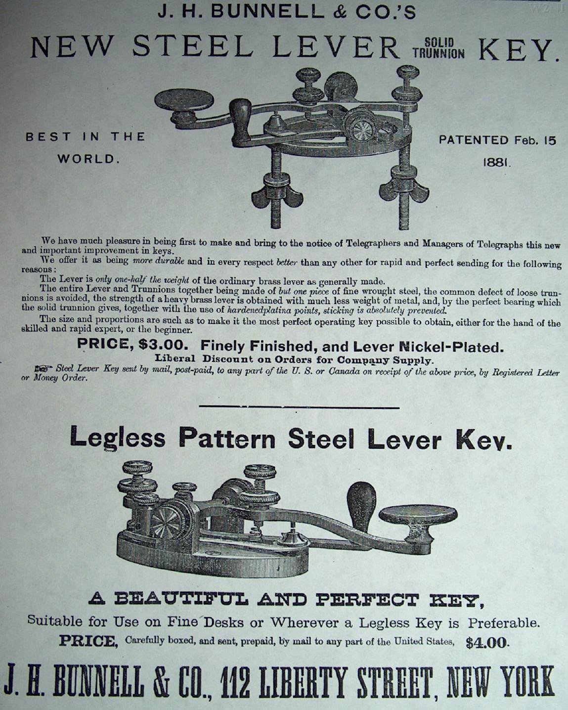 January 16, 1882