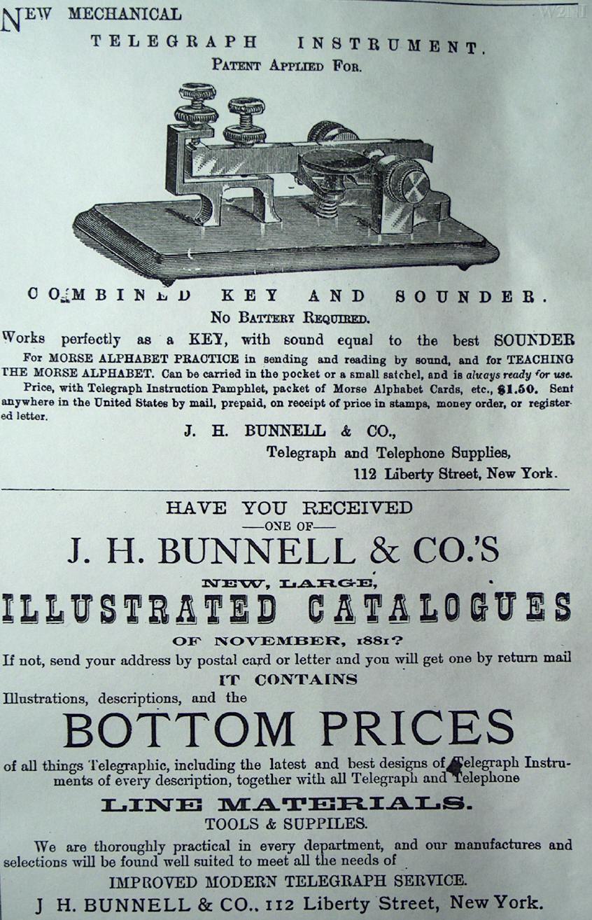 January 16, 1882