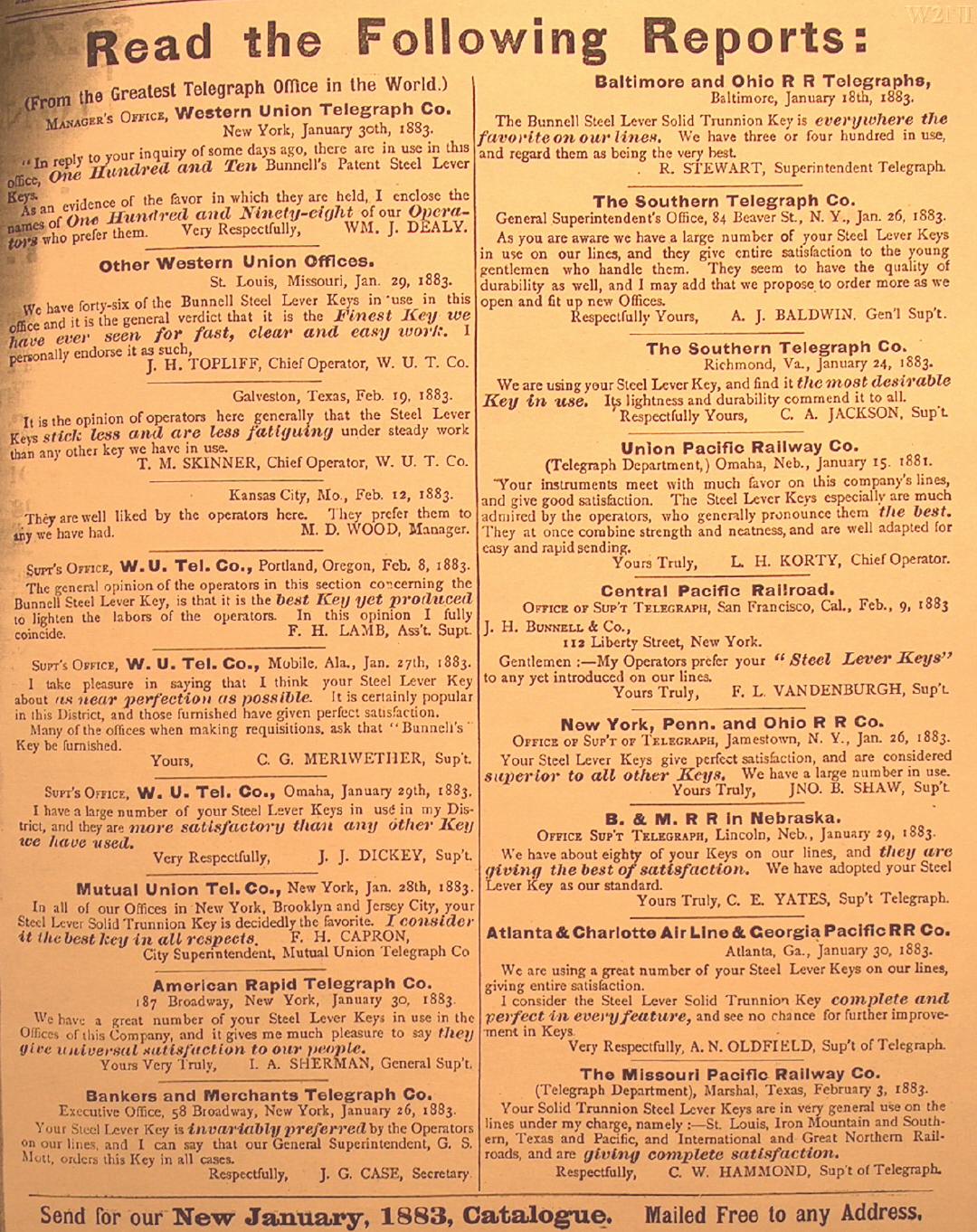 March 20, 1883