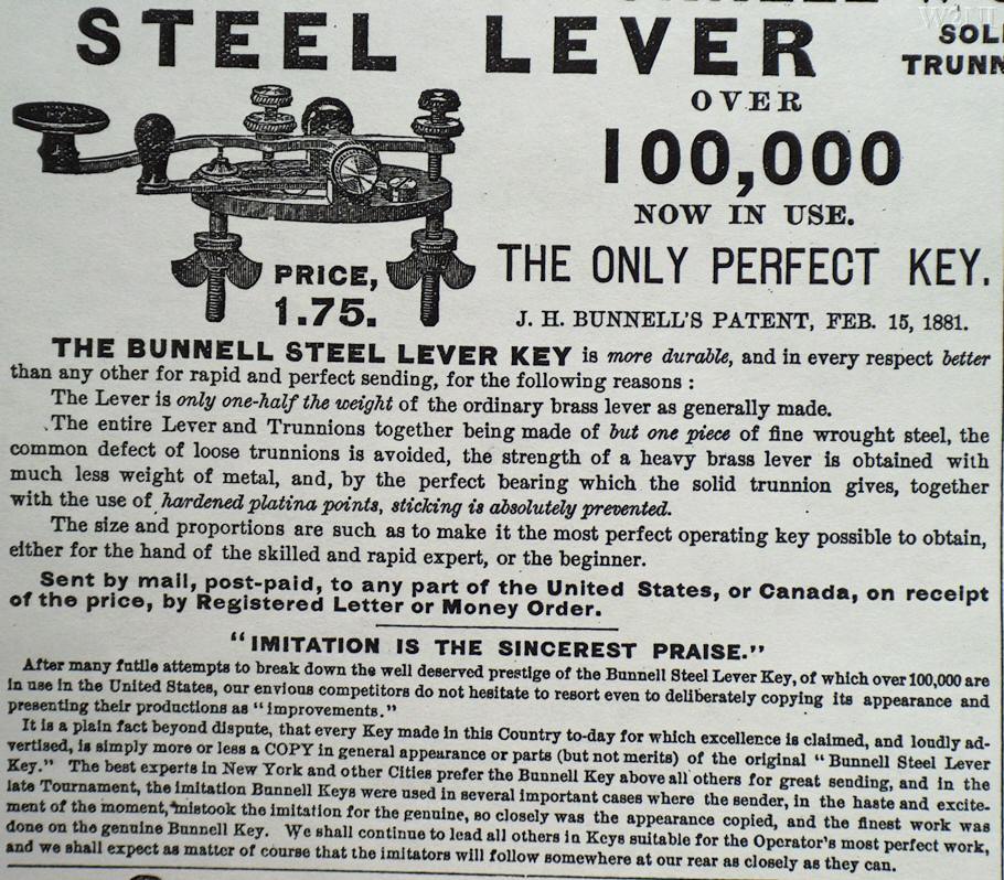 May 20, 1893