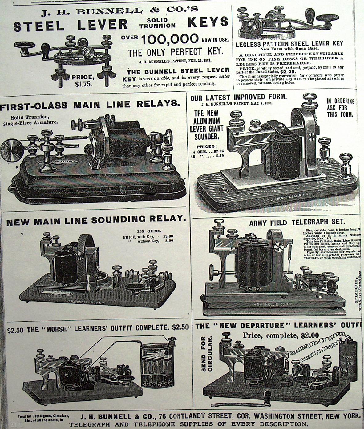 December 20, 1898