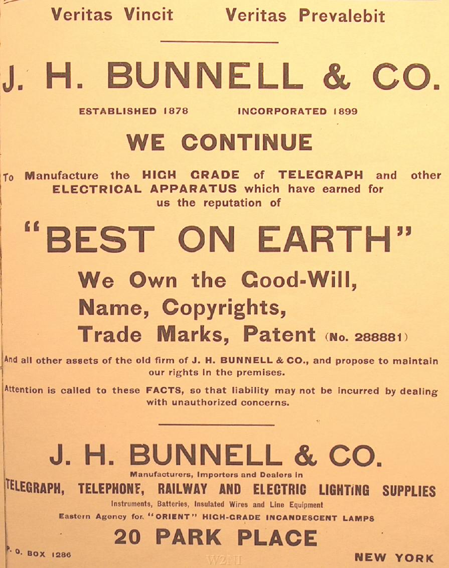 May 20, 1900
