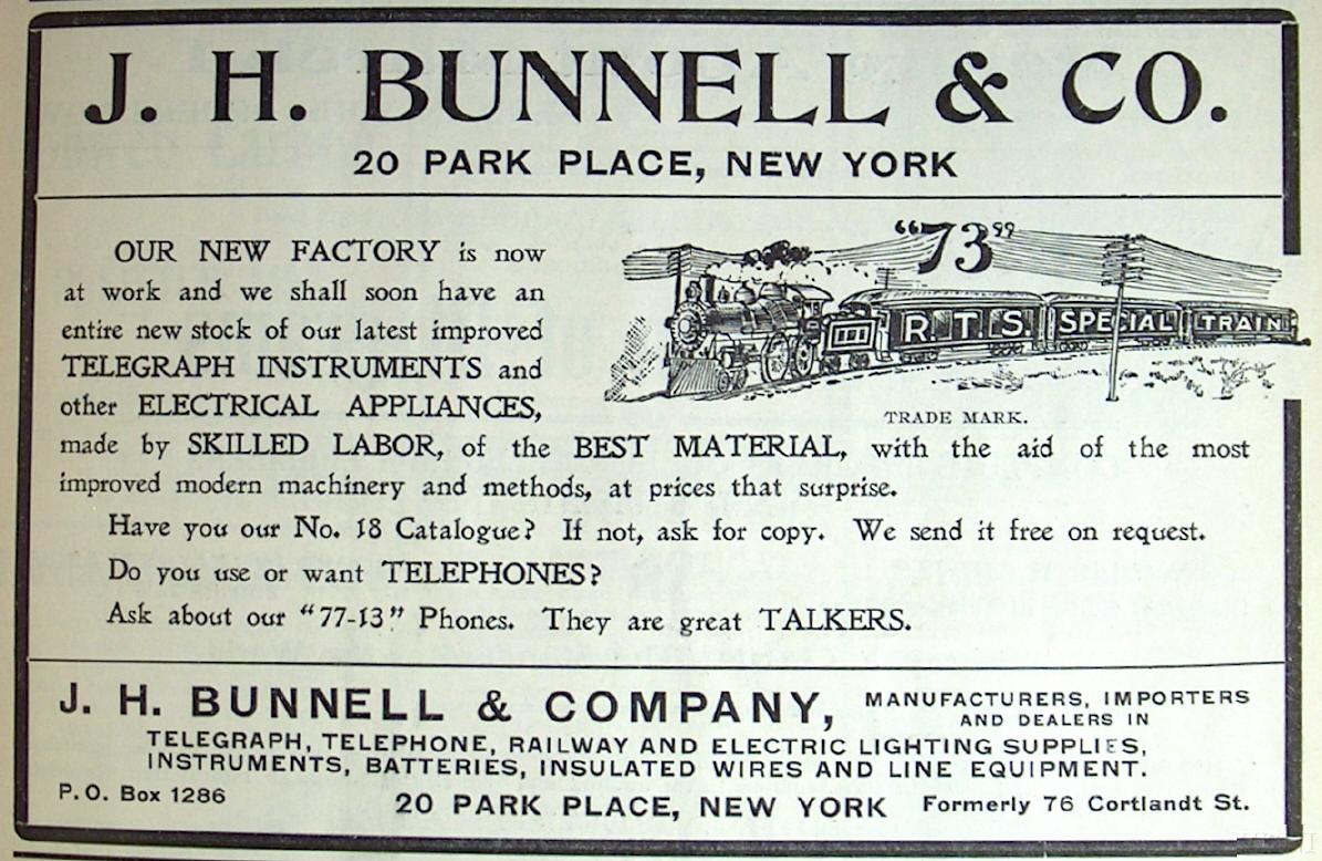 August 16, 1901