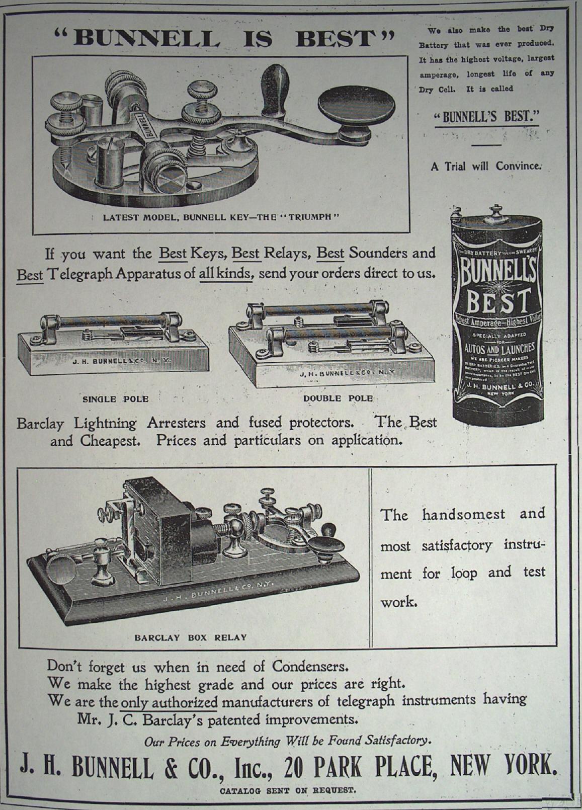 January 1, 1908
