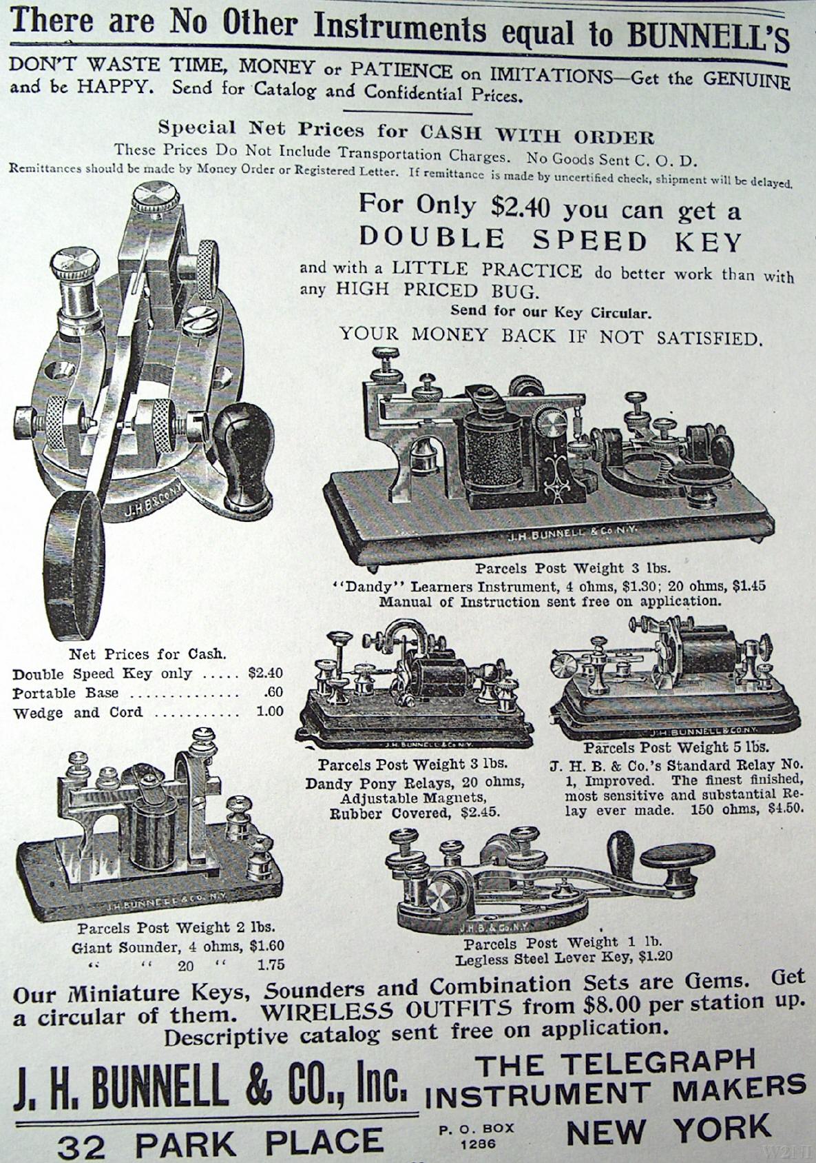 October 20, 1914