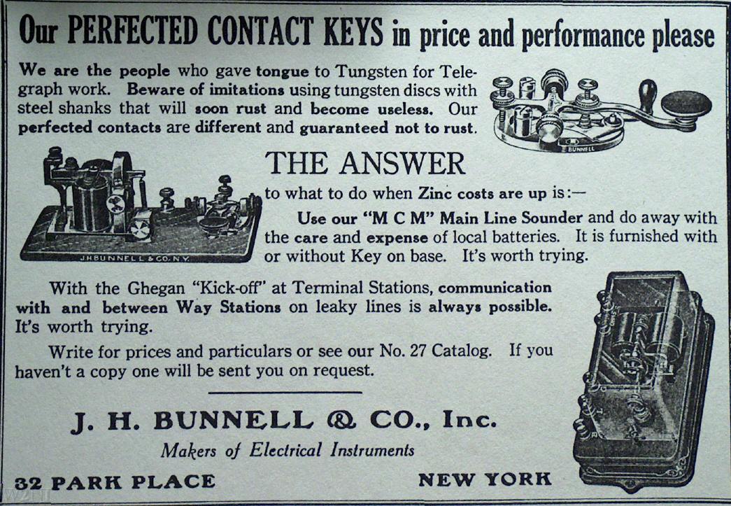 October 1, 1916