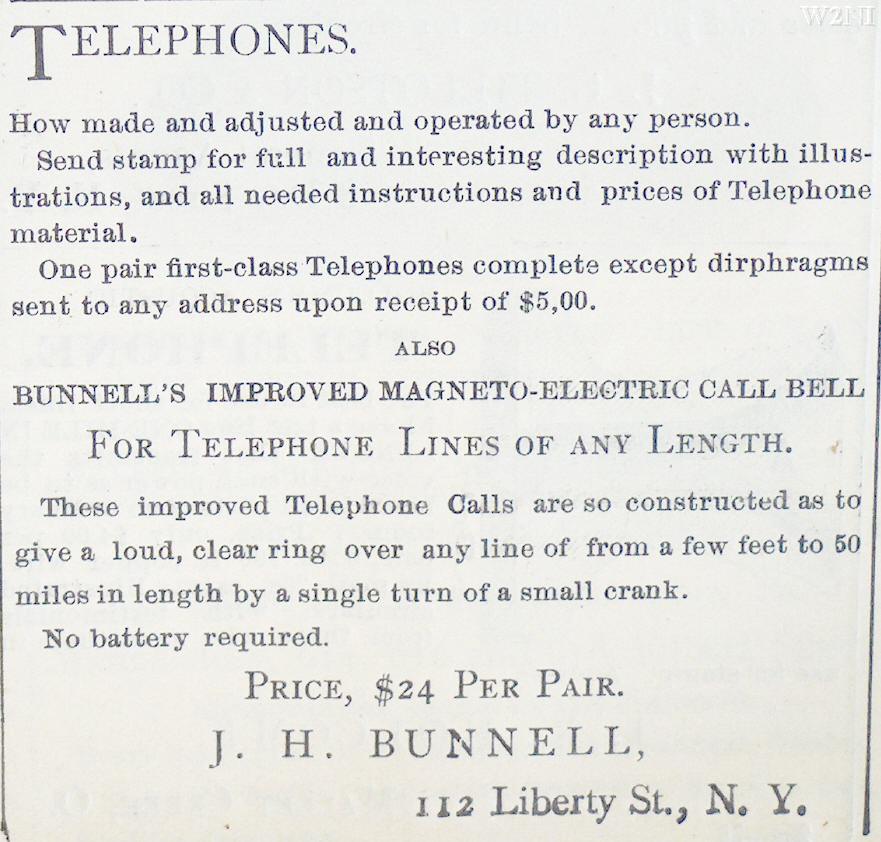 July 16, 1878