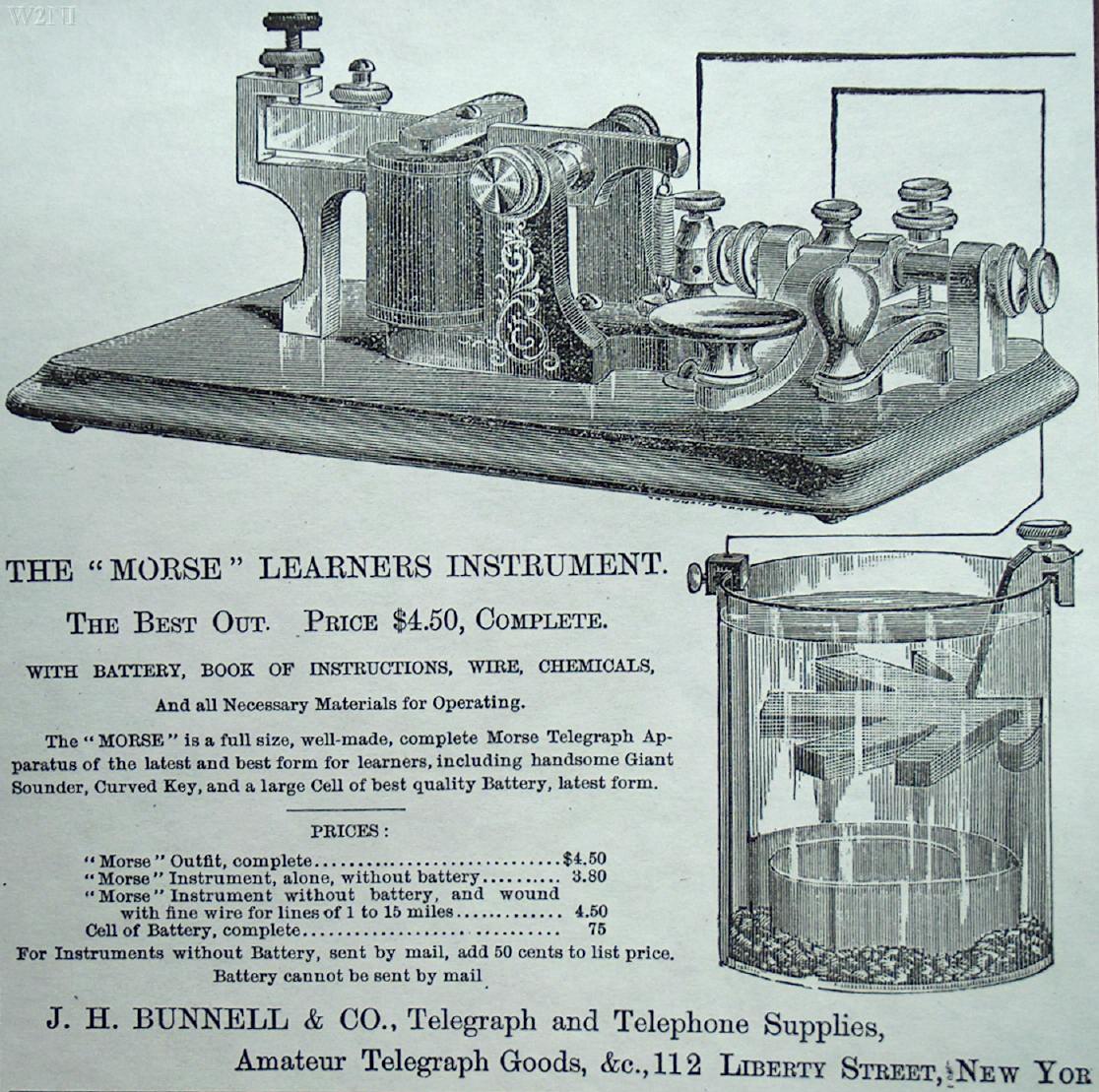 July 1, 1880