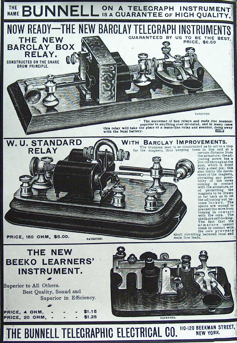 November 1, 1903