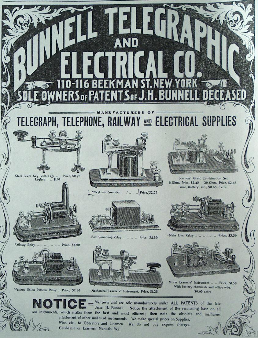 January 20, 1901