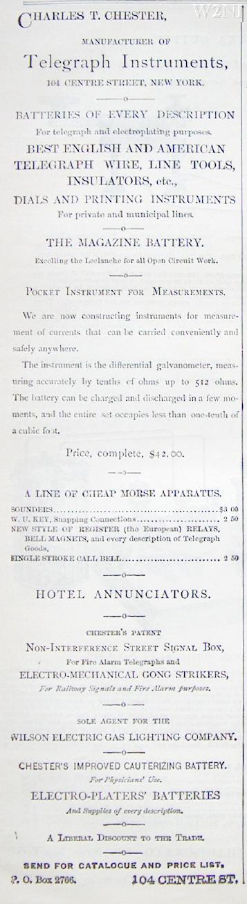 August 1, 1877