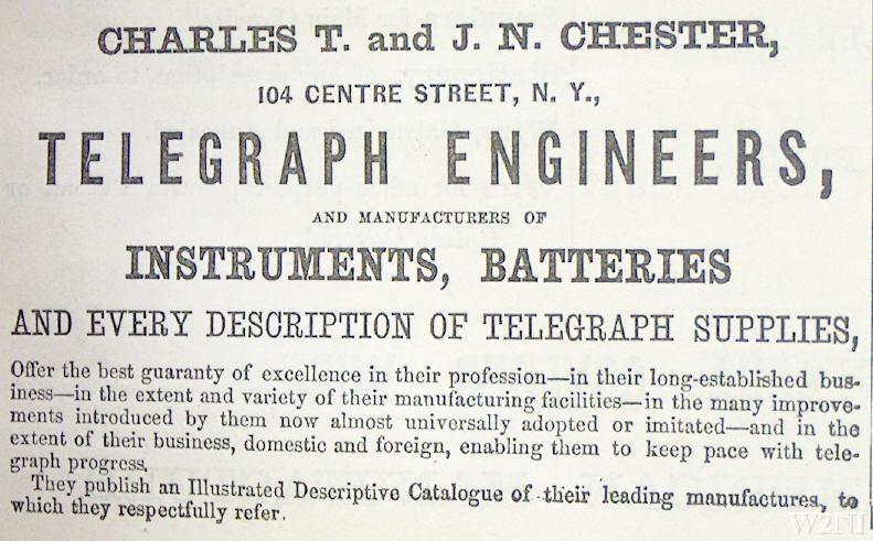 September 1, 1866