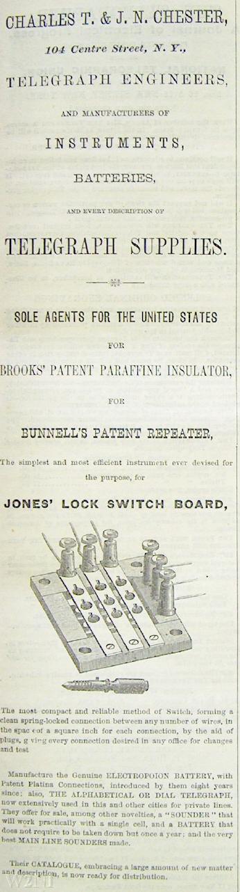 July 18, 1868