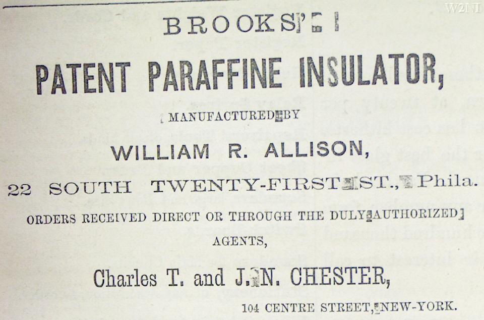 June 15, 1867