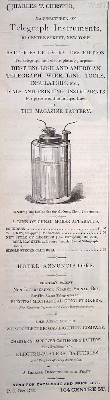 March 15, 1877