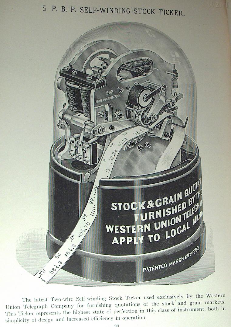 Catalog No.27, ca. 1910