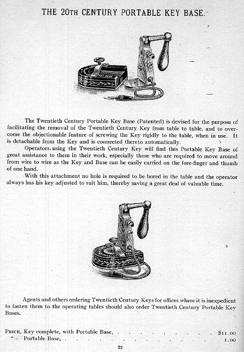 Catalog No.27, ca. 1910