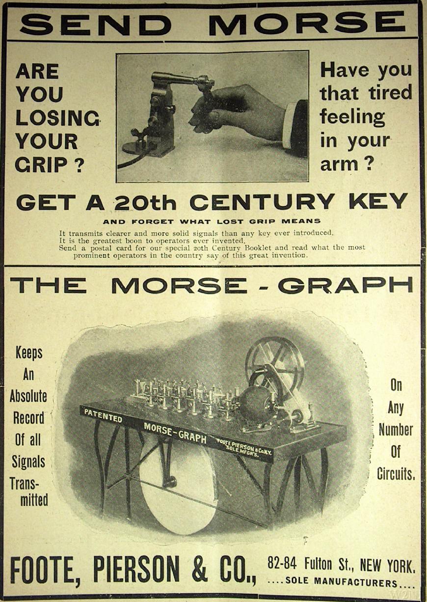 June 16, 1901