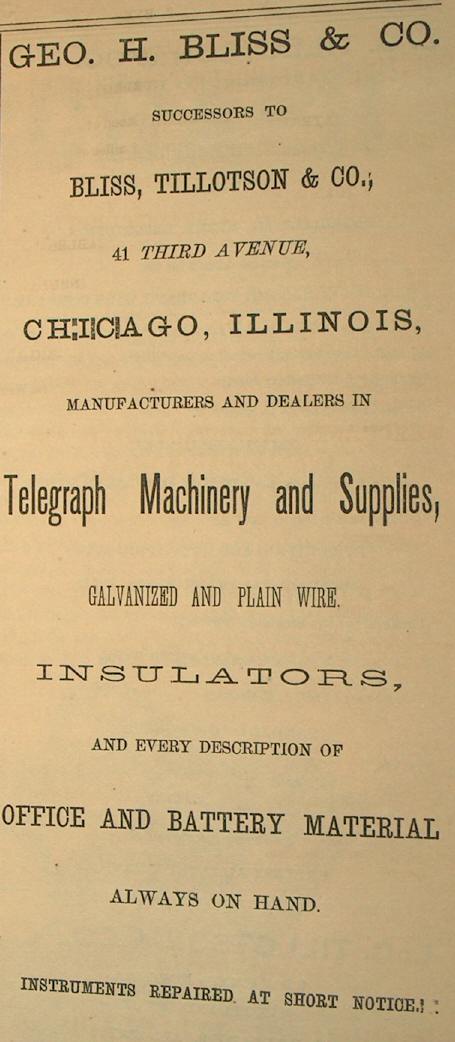 April 1, 1873