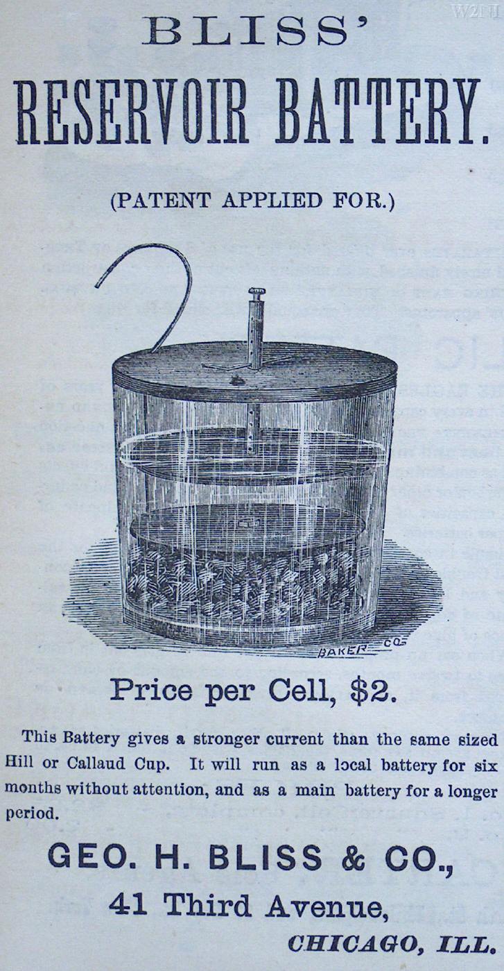 January 15, 1875