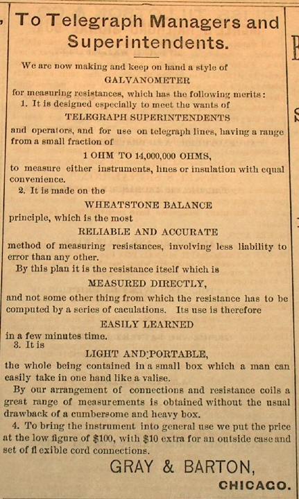 October 15, 1870