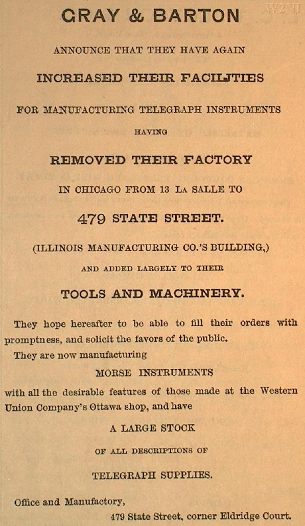 June 1, 1870