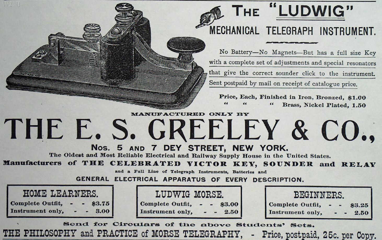 April 20, 1894