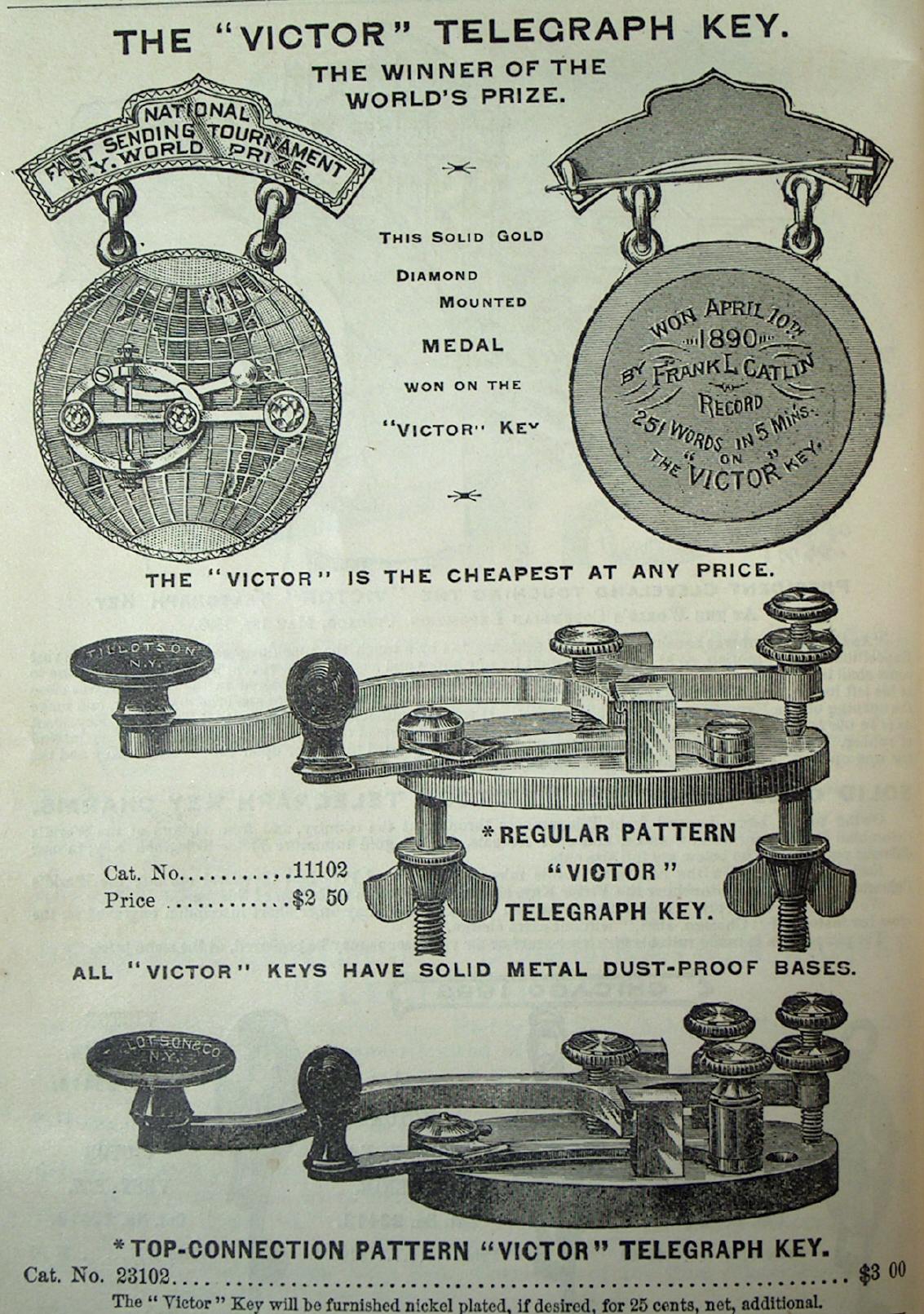 greeley22.jpg - 328279 Bytes