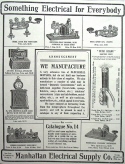 January 20, 1903
click to enlarge