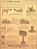 November 20, 1904
click to enlarge