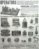 January 20, 1901
click to enlarge
