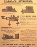 September 20, 1897
click to enlarge