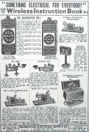 April 20, 1911
click to enlarge