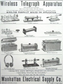 October 20, 1909
click to enlarge