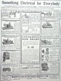 April 20, 1907
click to enlarge