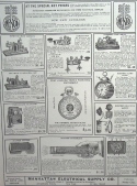 February 20, 1906
click to enlarge