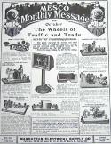 October 20, 1905
click to enlarge