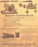 August 20, 1897
click to enlarge