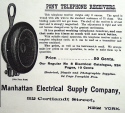 April 20, 1897
click to enlarge