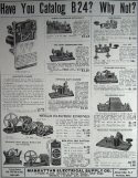 November 20, 1908
click to enlarge