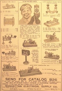 June 20, 1912
click to enlarge
